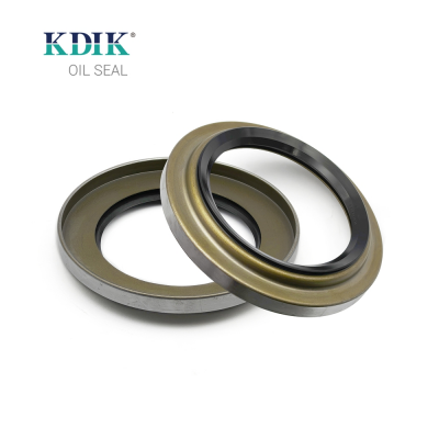 ISUZU 1-09625-129-0 TAY 86*128*11.5/16 Rotary Shaft Oil Seal Wheel Hub Auto Parts