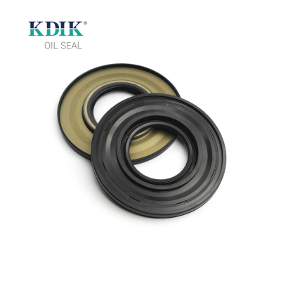 1-09625-331-0 Wheel Hub Oil Seal Scy 56*122*8/10.5 H4102 for Isuzu