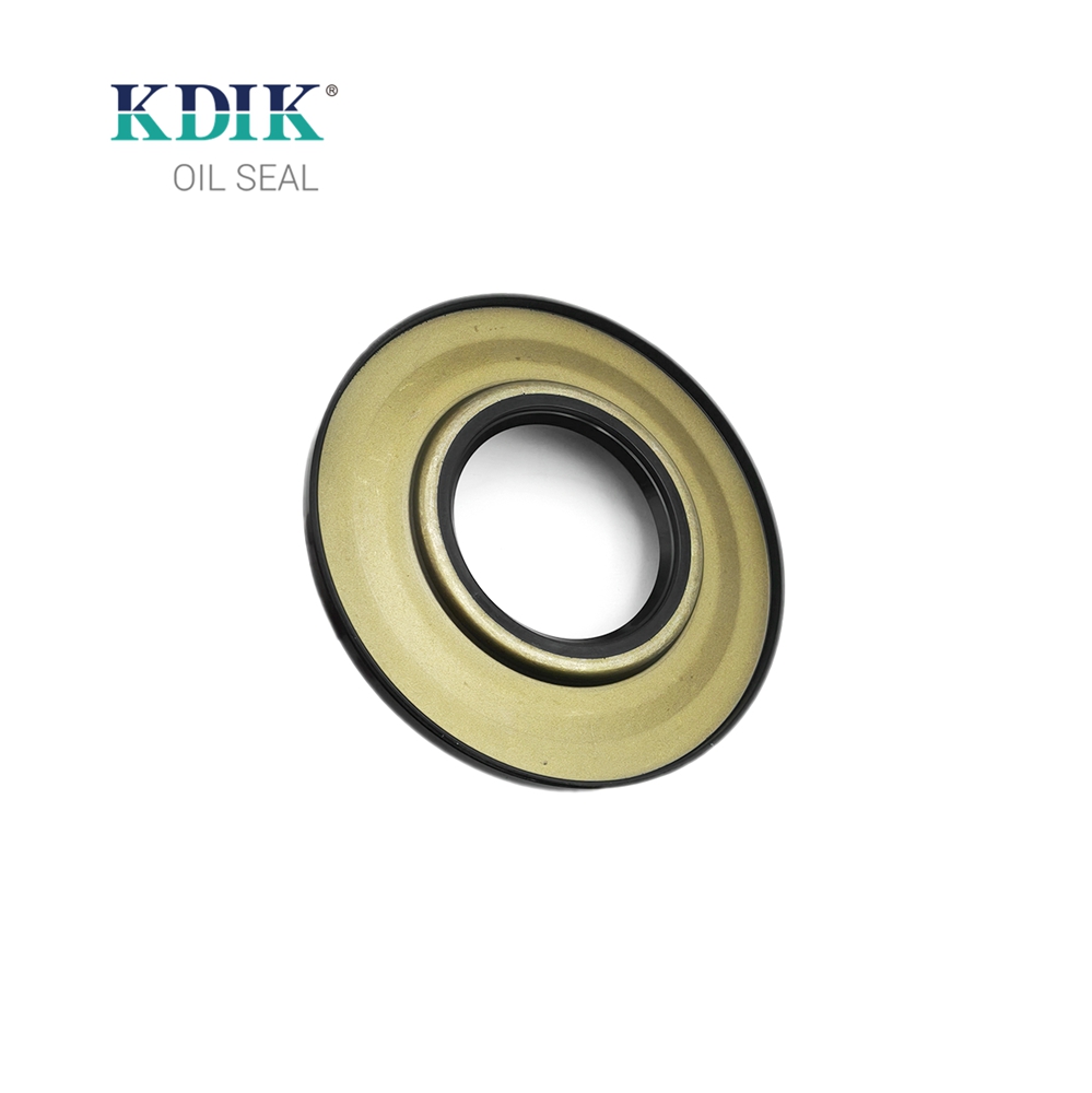 1-09625-331-0 Wheel Hub Oil Seal Scy 56*122*8/10.5 H4102 for Isuzu