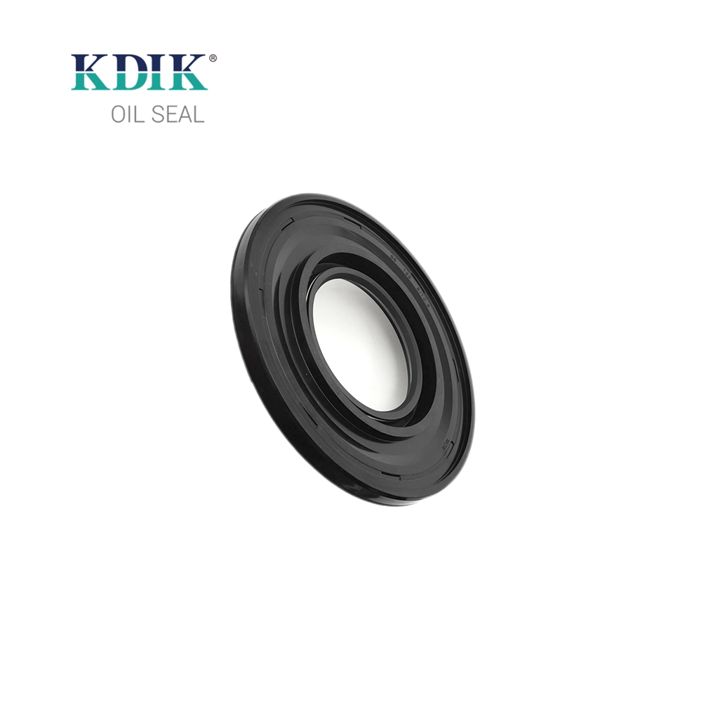 1-09625-331-0 Wheel Hub Oil Seal Scy 56*122*8/10.5 H4102 for Isuzu