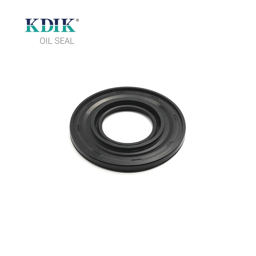 1-09625-331-0 Wheel Hub Oil Seal Scy 56*122*8/10.5 H4102 for Isuzu