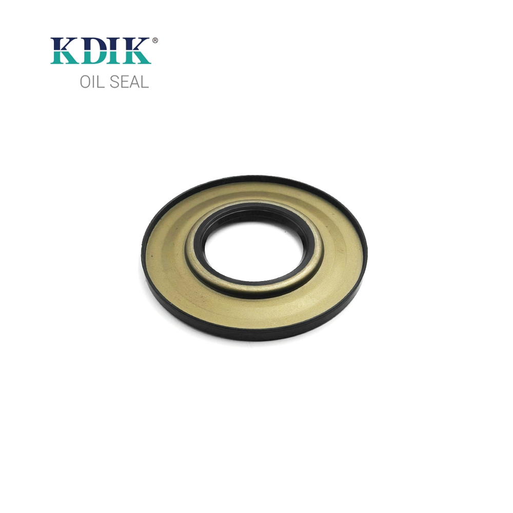 1-09625-331-0 Wheel Hub Oil Seal Scy 56*122*8/10.5 H4102 for Isuzu