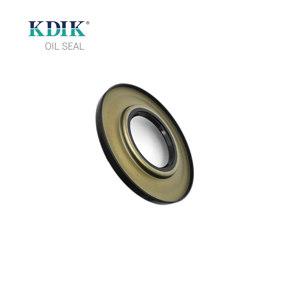 1-09625-331-0 Wheel Hub Oil Seal Scy 56*122*8/10.5 H4102 for Isuzu