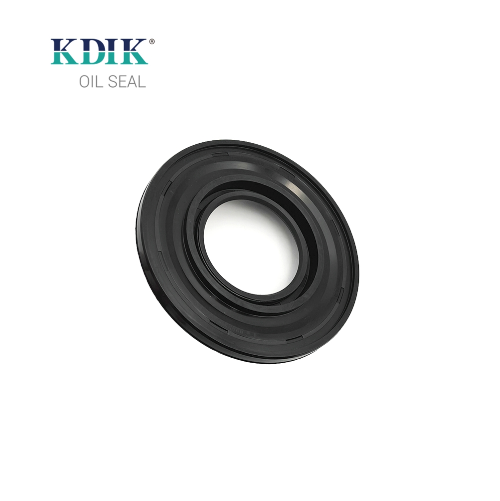 1-09625-331-0 Wheel Hub Oil Seal Scy 56*122*8/10.5 H4102 for Isuzu