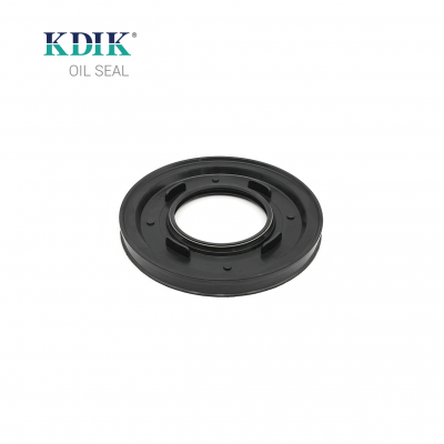 ISUZU Oil seal