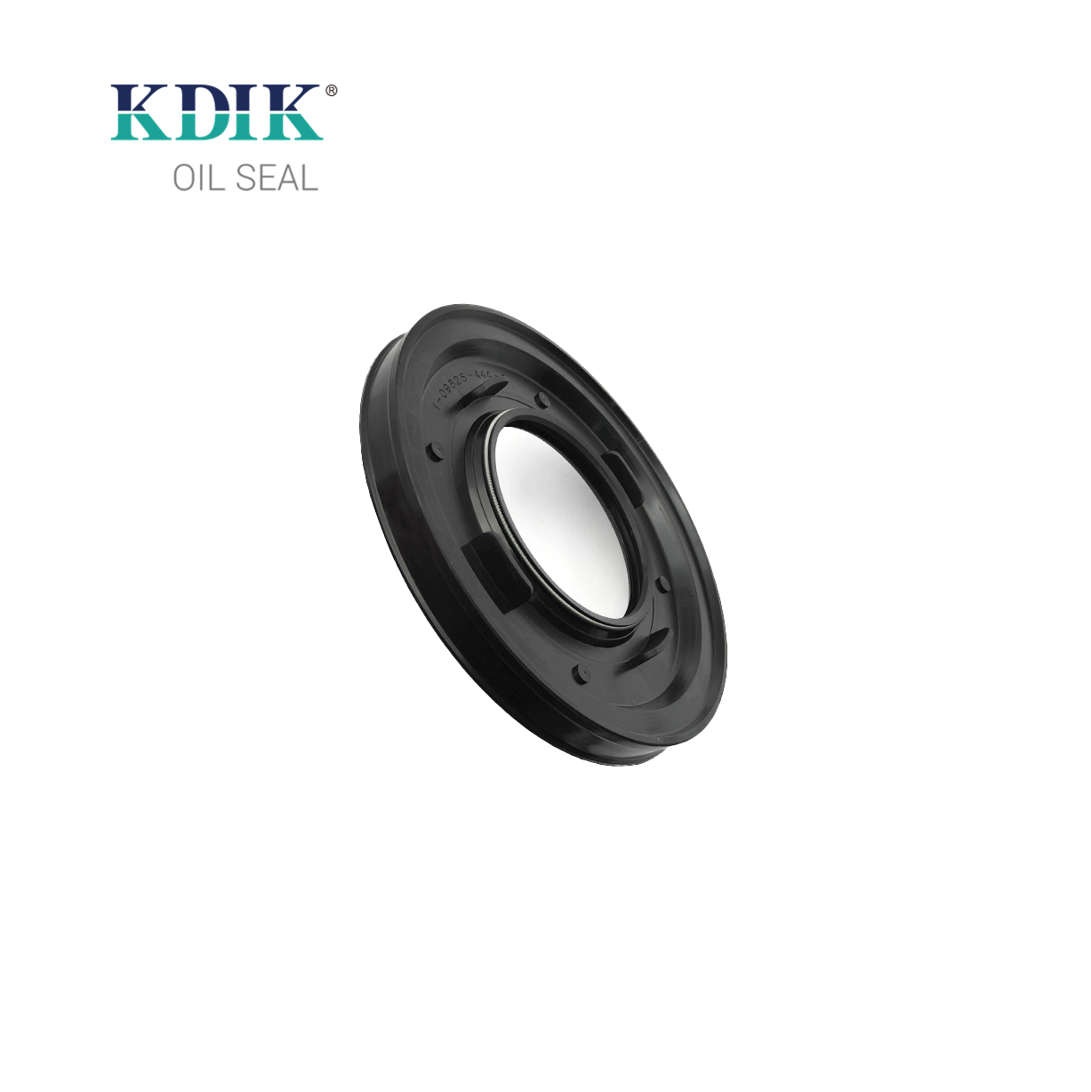 1-09625-444-0 1-09625444-0 Rear Wheel Outer Oil Seal 78*163*16 for Isuzu Auto Parts