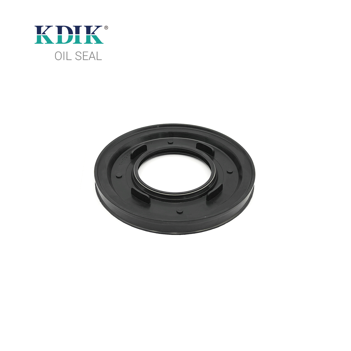 1-09625-444-0 1-09625444-0 Rear Wheel Outer Oil Seal 78*163*16 for Isuzu Auto Parts