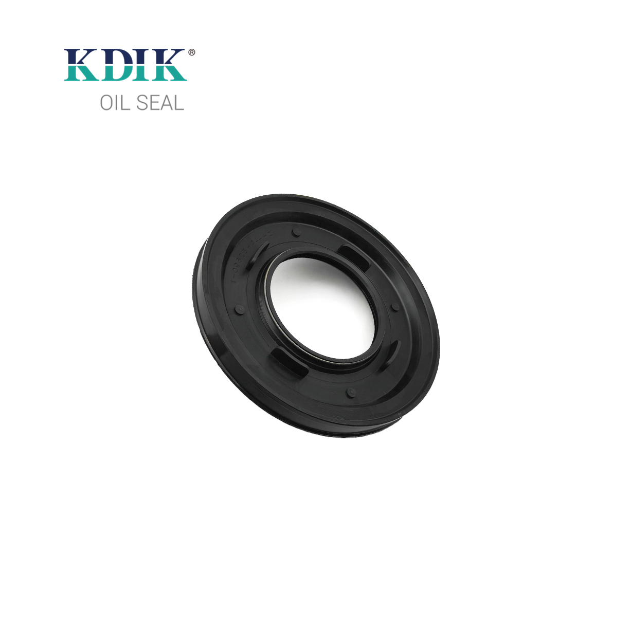 1-09625-444-0 1-09625444-0 Rear Wheel Outer Oil Seal 78*163*16 for Isuzu Auto Parts