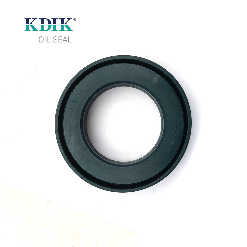 KDIK Factory High Quality Front Axle Oil Seal AQ8136P 45*75*13/19 Kubota Tractor Harvester Seal Parts
