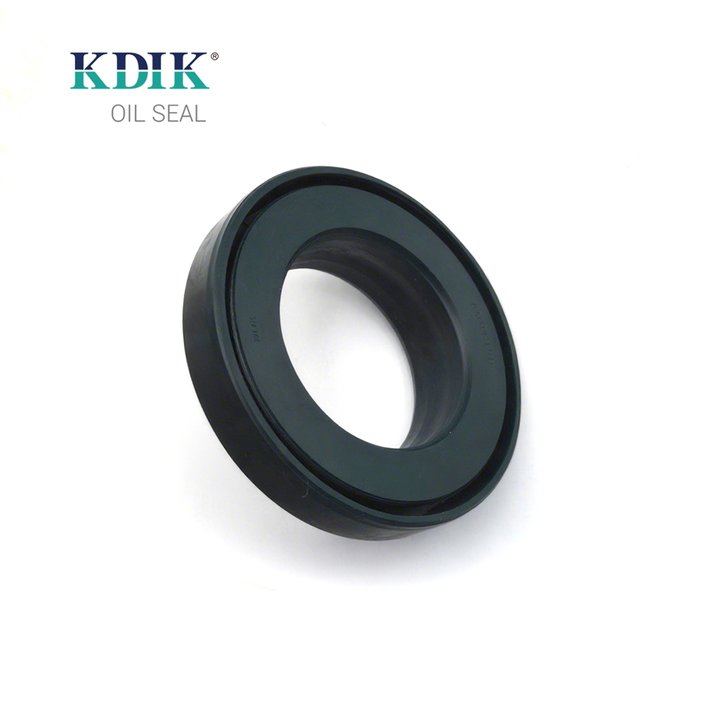 KDIK Factory High Quality Front Axle Oil Seal AQ8136P 45*75*13/19 Kubota Tractor Harvester Seal Parts