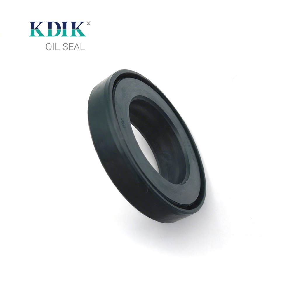 KDIK Factory High Quality Front Axle Oil Seal AQ8136P 45*75*13/19 Kubota Tractor Harvester Seal Parts