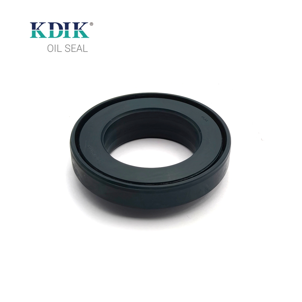 KDIK Factory High Quality Front Axle Oil Seal AQ8136P 45*75*13/19 Kubota Tractor Harvester Seal Parts