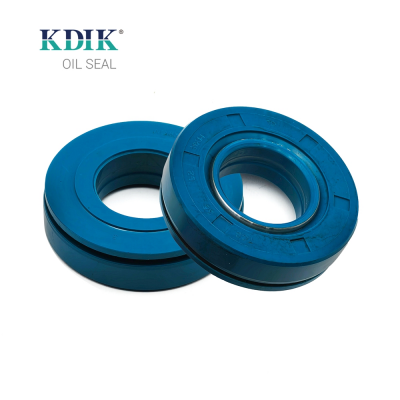 High Quality Kubota AQ8341E 30*62*11/16 Tractor Spare Parts Harvester Oil Seal