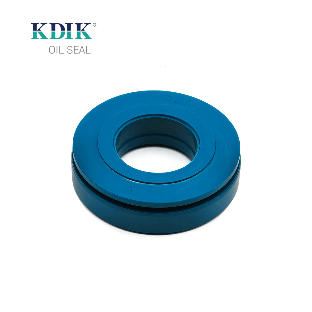 High Quality Kubota AQ8341E 30*62*11/16 Tractor Spare Parts Harvester Oil Seal