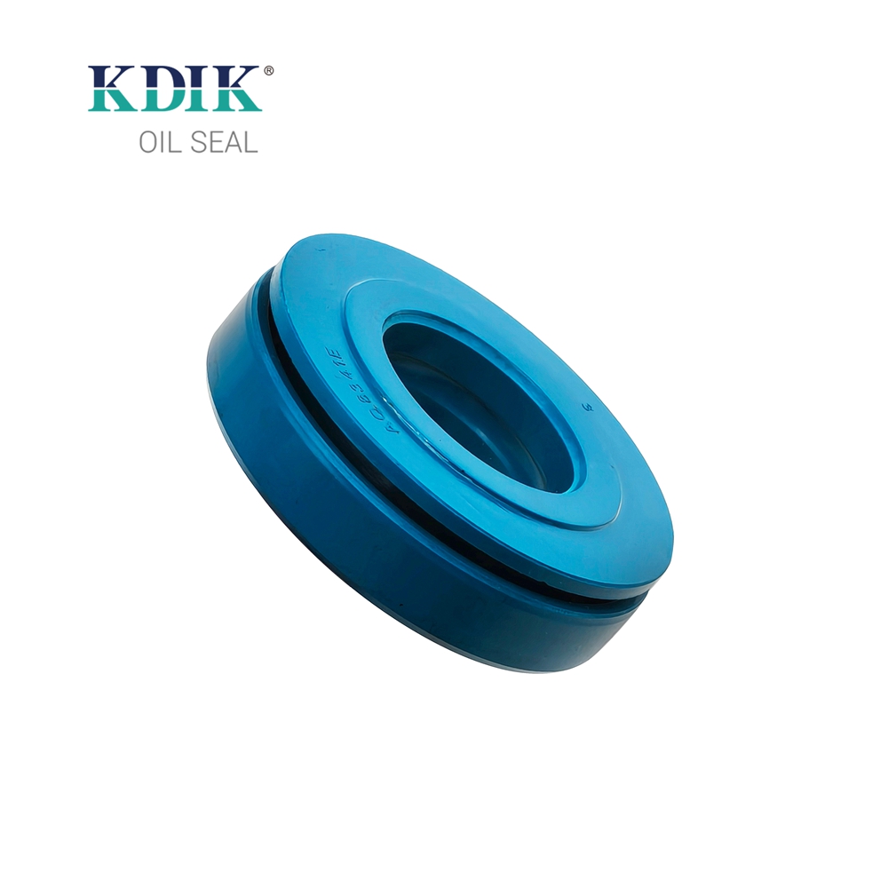 High Quality Kubota AQ8341E 30*62*11/16 Tractor Spare Parts Harvester Oil Seal