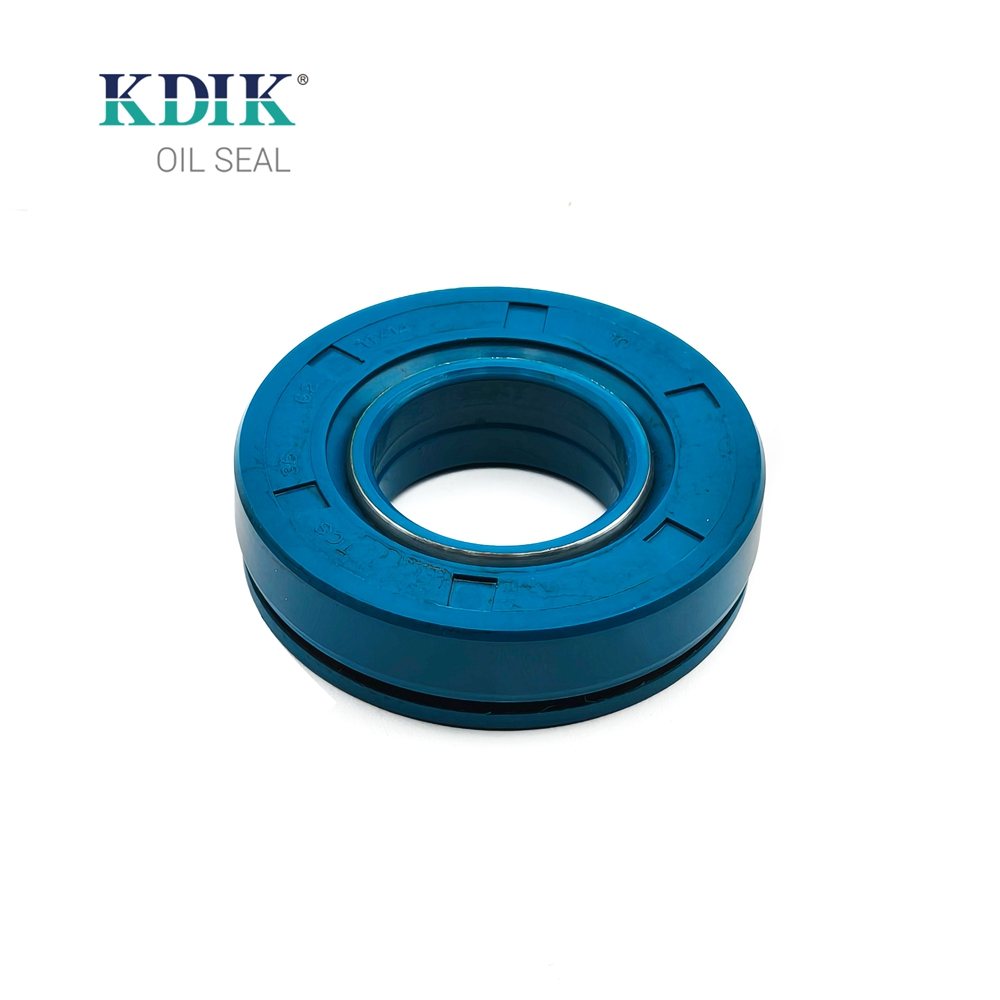 High Quality Kubota AQ8341E 30*62*11/16 Tractor Spare Parts Harvester Oil Seal