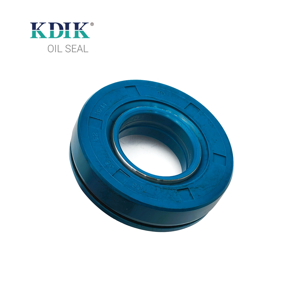 High Quality Kubota AQ8341E 30*62*11/16 Tractor Spare Parts Harvester Oil Seal
