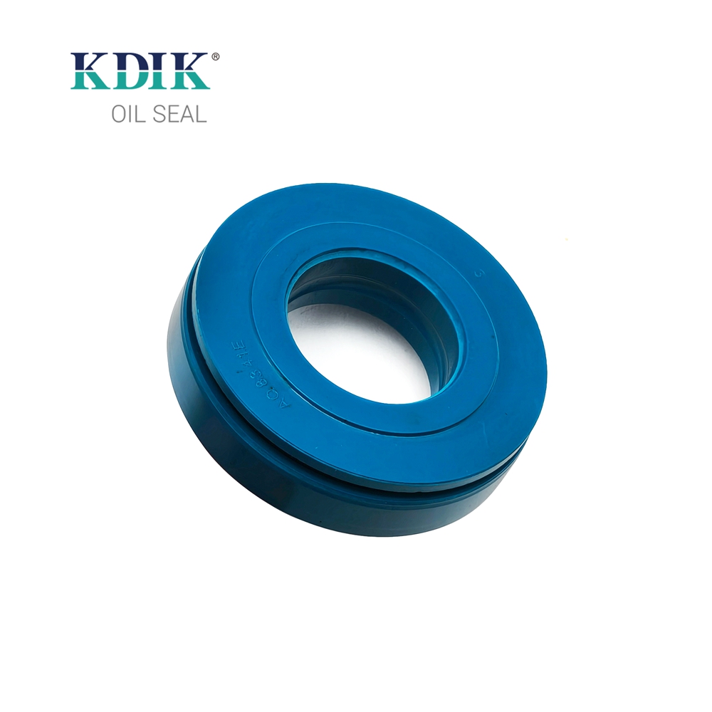 High Quality Kubota AQ8341E 30*62*11/16 Tractor Spare Parts Harvester Oil Seal