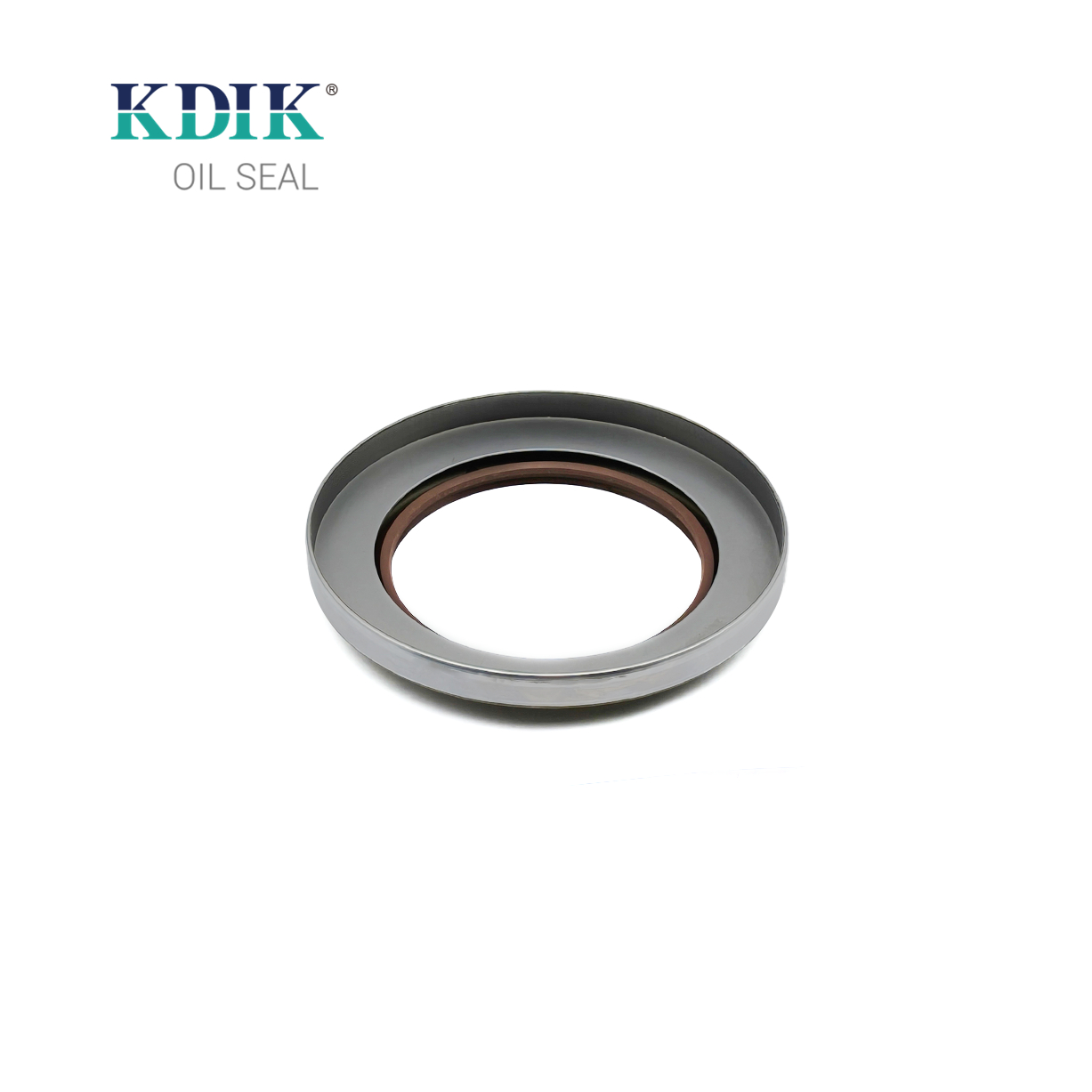 High Quality 1-09625-265-0 1-09625265-0 Wheel Hub Oil Seal Engine Oil Seal Rear Axle Oil Seal for ISUZU