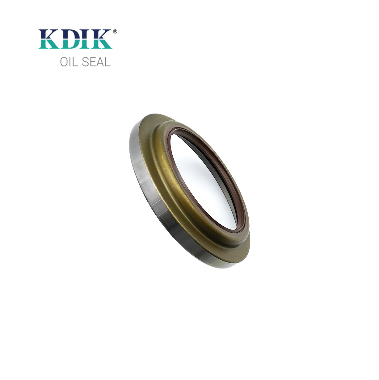 High Quality 1-09625-265-0 1-09625265-0 Wheel Hub Oil Seal Engine Oil Seal Rear Axle Oil Seal for ISUZU