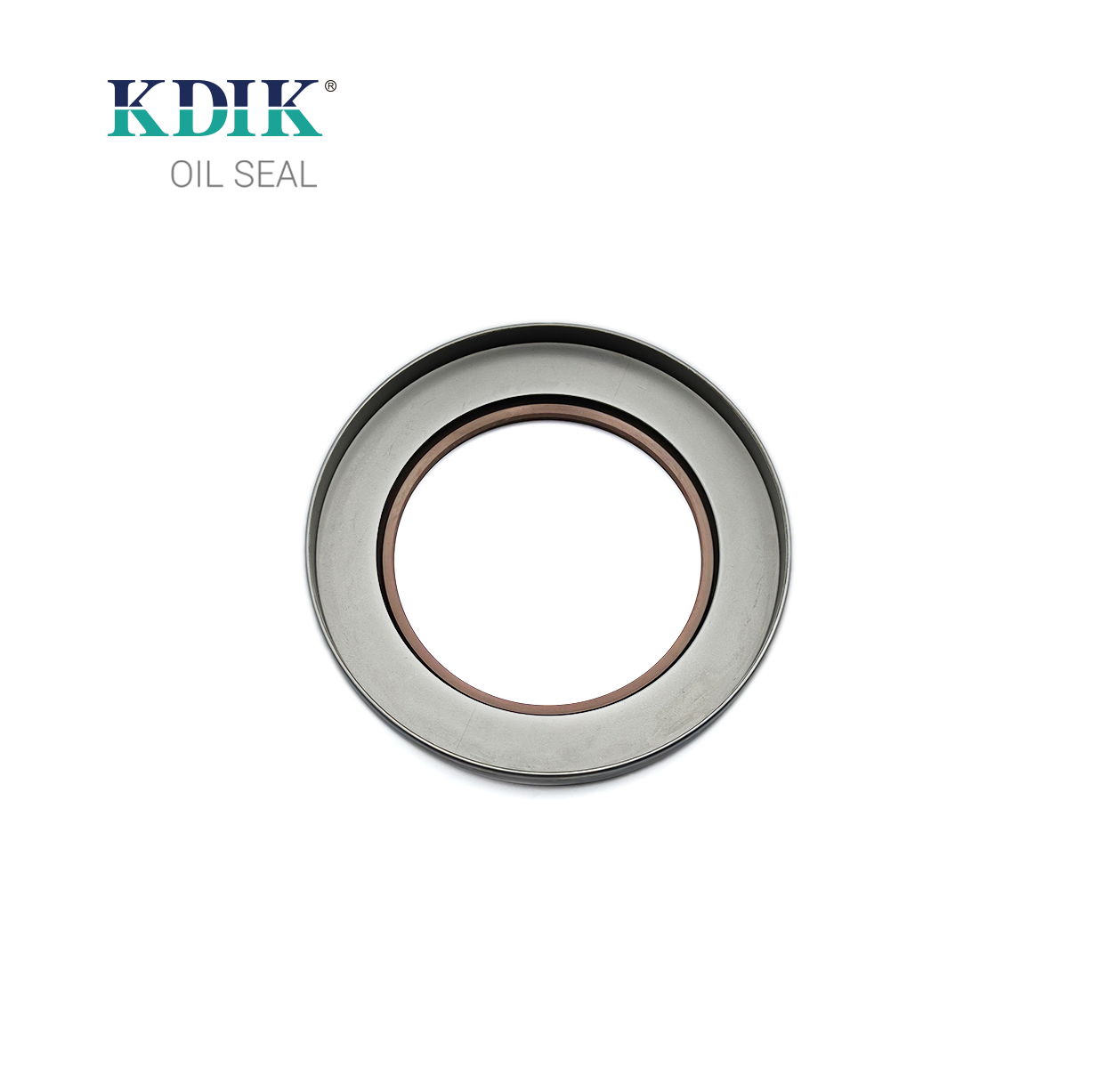 High Quality 1-09625-265-0 1-09625265-0 Wheel Hub Oil Seal Engine Oil Seal Rear Axle Oil Seal for ISUZU
