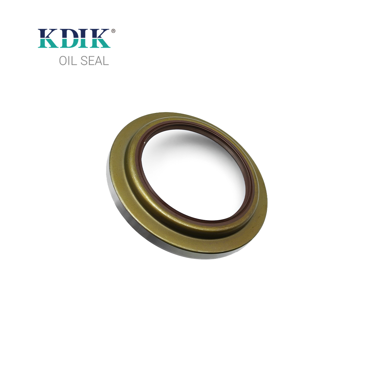 High Quality 1-09625-265-0 1-09625265-0 Wheel Hub Oil Seal Engine Oil Seal Rear Axle Oil Seal for ISUZU