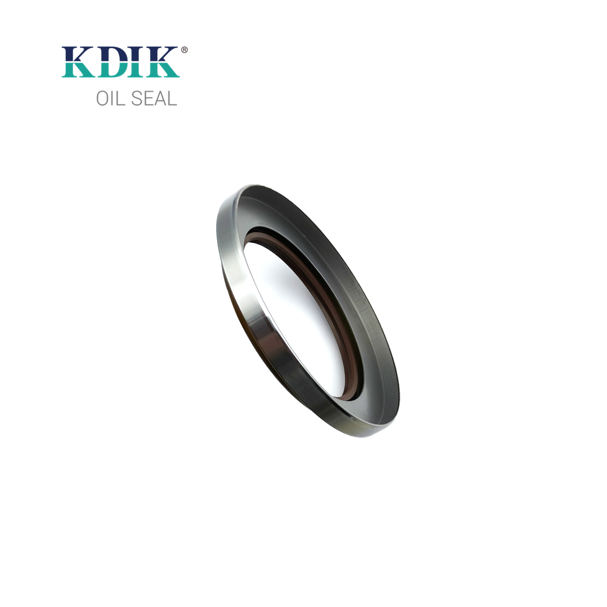 High Quality 1-09625-265-0 1-09625265-0 Wheel Hub Oil Seal Engine Oil Seal Rear Axle Oil Seal for ISUZU