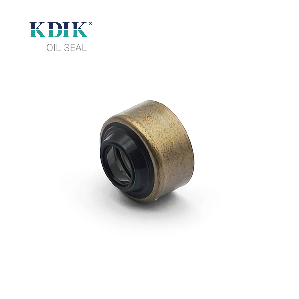 Valve Stem Seal Set 1C010-13150 for Kubota V3300 V3600 V3800 Manufacturer KDIK Factory Direct Seal