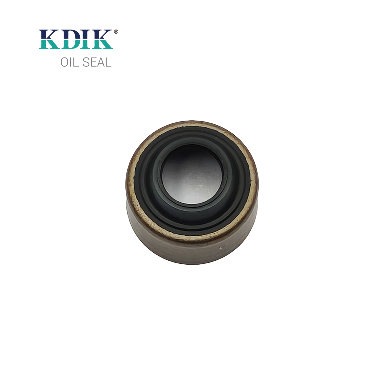 Valve Stem Seal Set 1C010-13150 for Kubota V3300 V3600 V3800 Manufacturer KDIK Factory Direct Seal