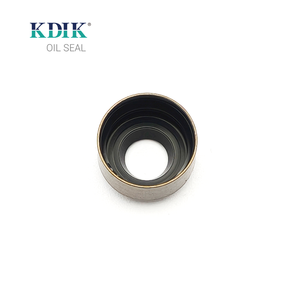 Valve Stem Seal Set 1C010-13150 for Kubota V3300 V3600 V3800 Manufacturer KDIK Factory Direct Seal