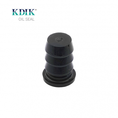 High Quality 1G513-36550 Dipstick Plug Valve Stem Oil Seal for Kubota V2403 Engine