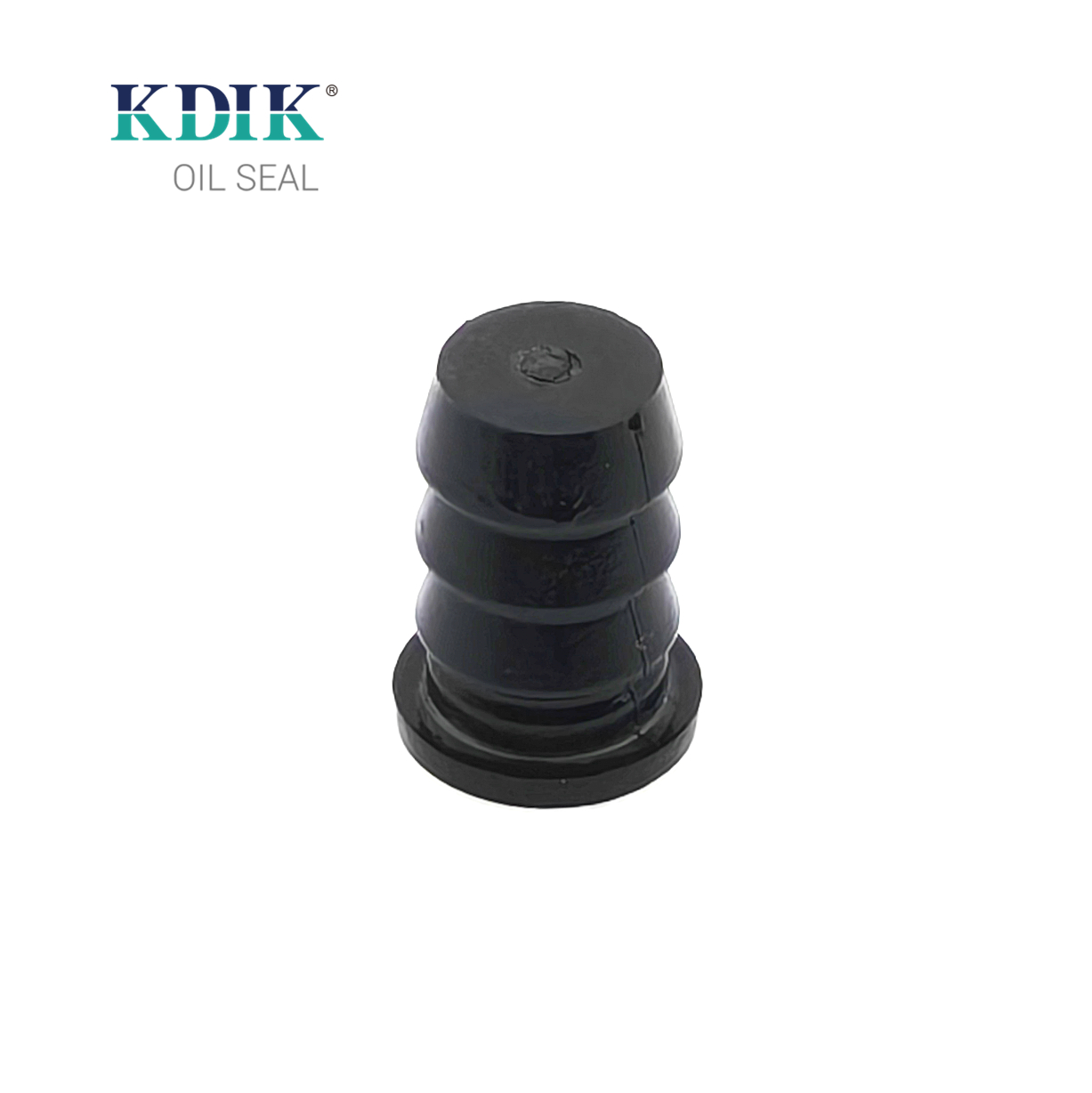 High Quality 1G513-36550 Dipstick Plug Valve Stem Oil Seal for Kubota V2403 Engine
