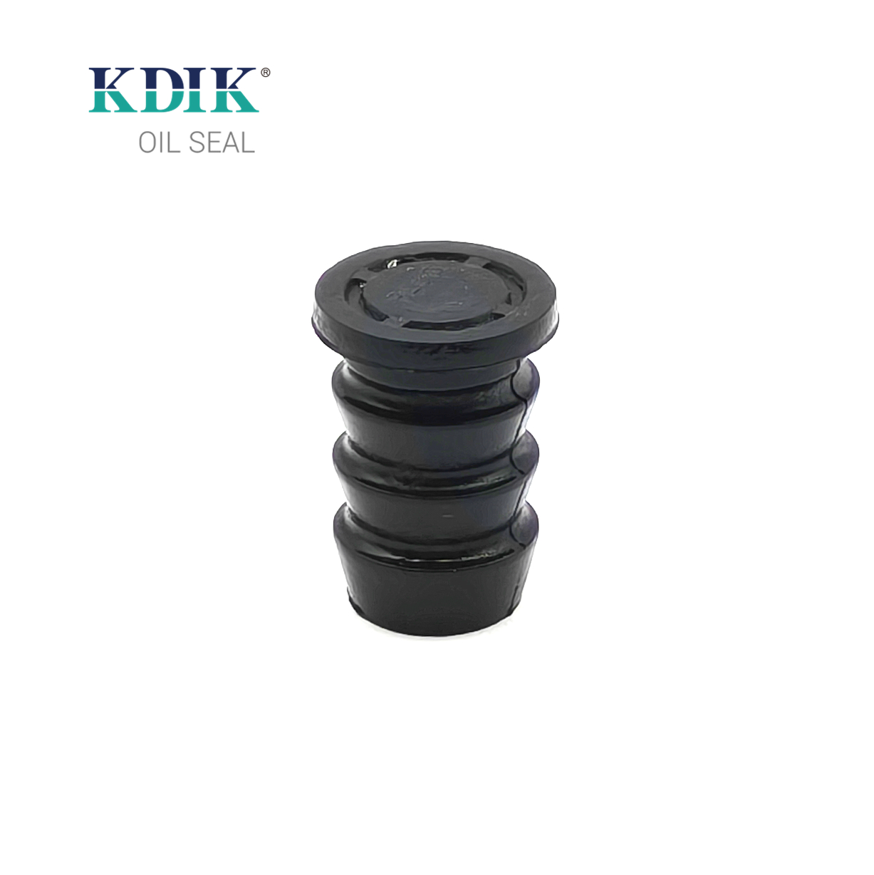 High Quality 1G513-36550 Dipstick Plug Valve Stem Oil Seal for Kubota V2403 Engine