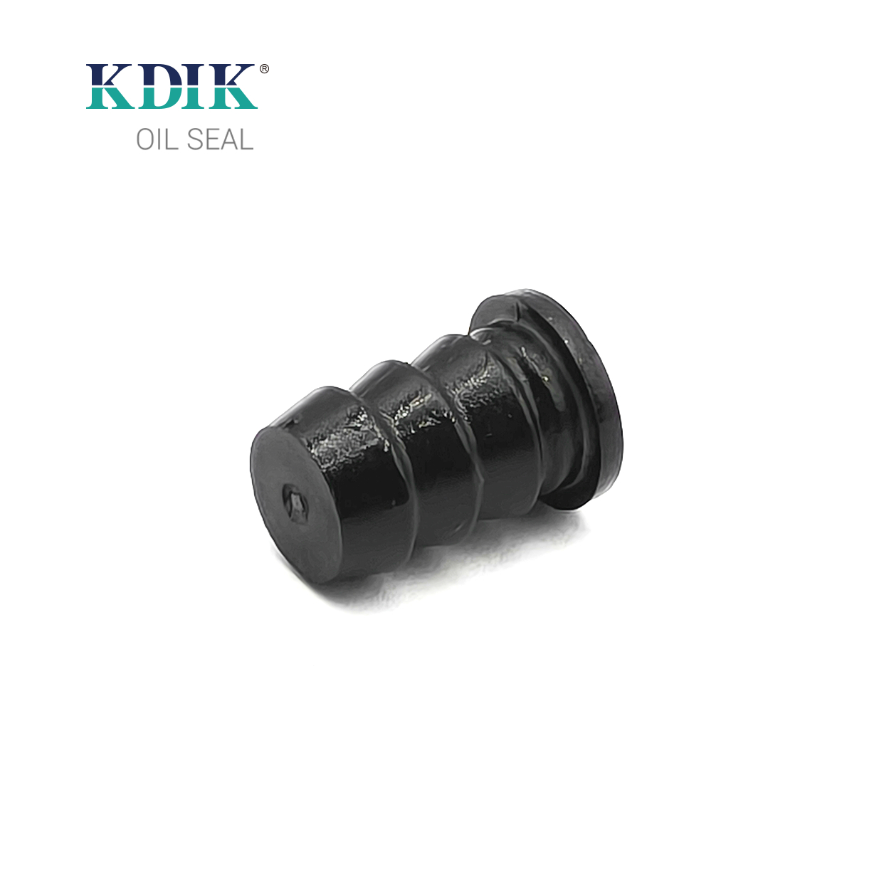High Quality 1G513-36550 Dipstick Plug Valve Stem Oil Seal for Kubota V2403 Engine