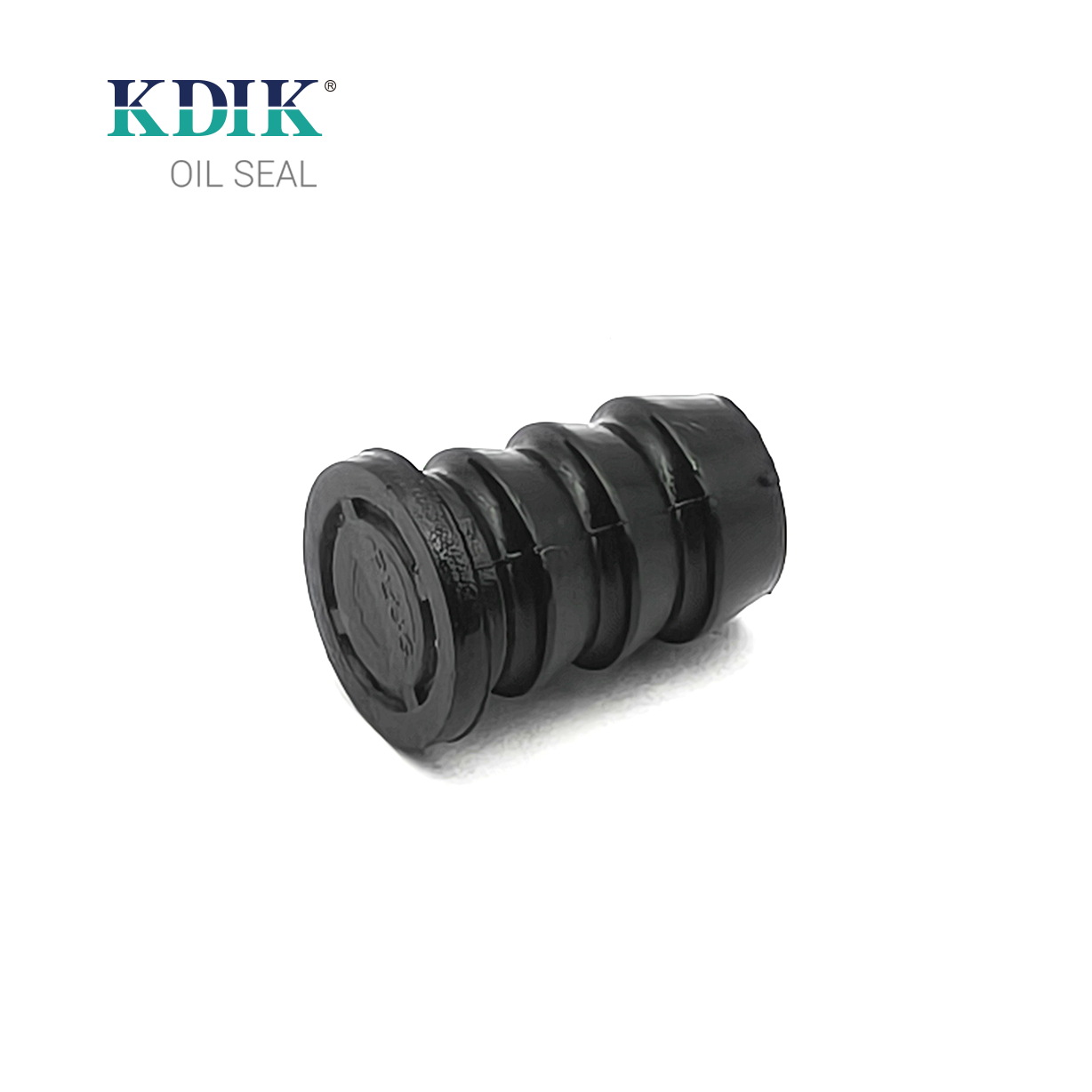 High Quality 1G513-36550 Dipstick Plug Valve Stem Oil Seal for Kubota V2403 Engine