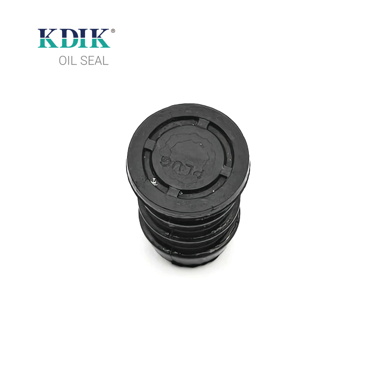 High Quality 1G513-36550 Dipstick Plug Valve Stem Oil Seal for Kubota V2403 Engine