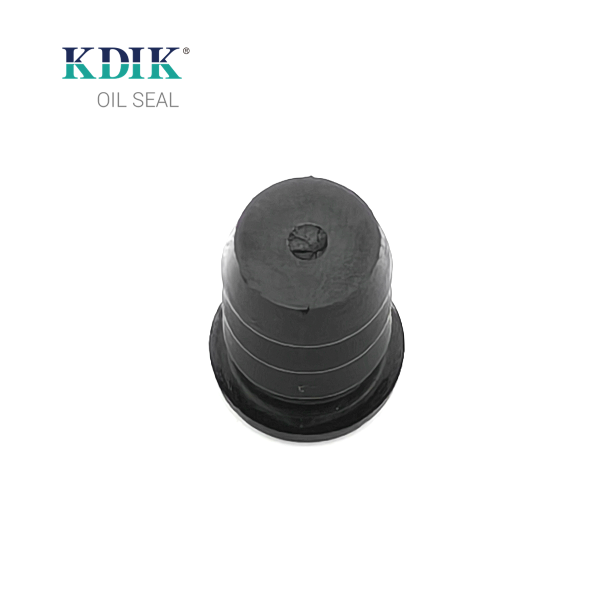 High Quality 1G513-36550 Dipstick Plug Valve Stem Oil Seal for Kubota V2403 Engine