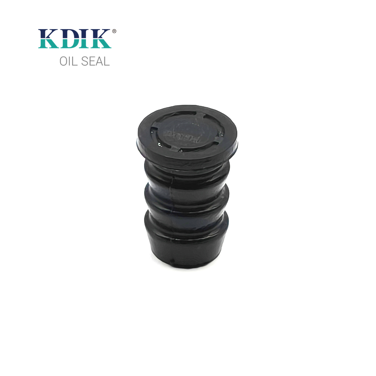 High Quality 1G513-36550 Dipstick Plug Valve Stem Oil Seal for Kubota V2403 Engine
