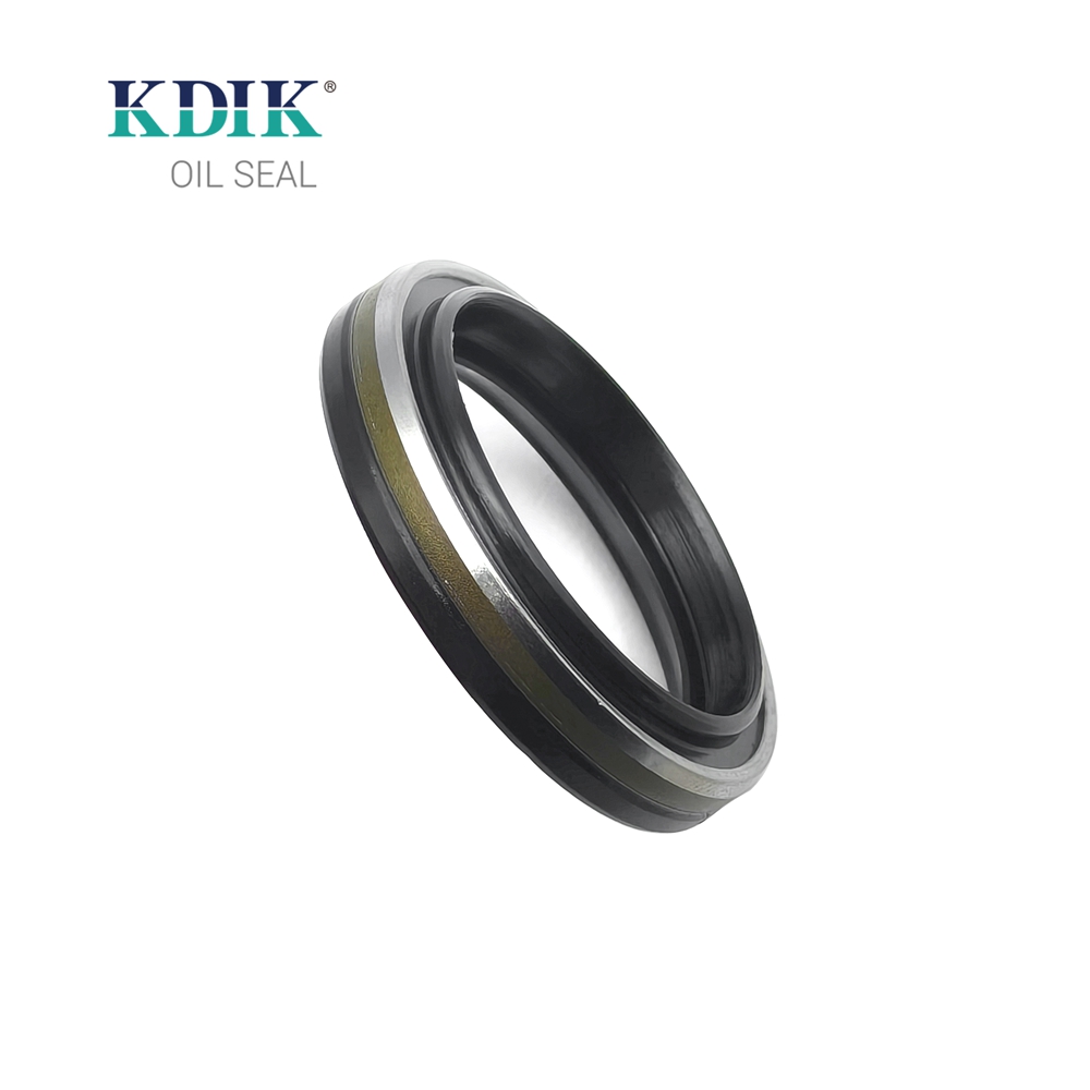 100839 ATP-105 Factory Direct Hot Sale Auto Spare Part 38.5*50.8*7.95 Shaft Oil Seal