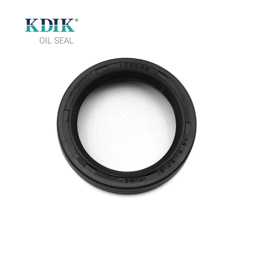 100839 ATP-105 Factory Direct Hot Sale Auto Spare Part 38.5*50.8*7.95 Shaft Oil Seal