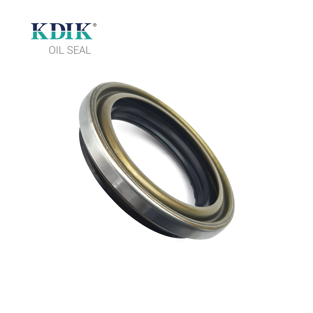 75*108*10/19.5 Rear Wheel Hub Oil Seal BA2768E 90311-75003 for Auto Spare Parts