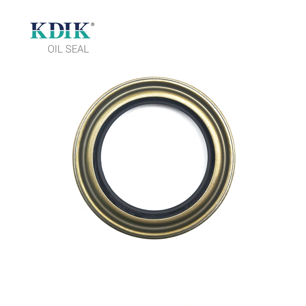 75*108*10/19.5 Rear Wheel Hub Oil Seal BA2768E 90311-75003 for Auto Spare Parts