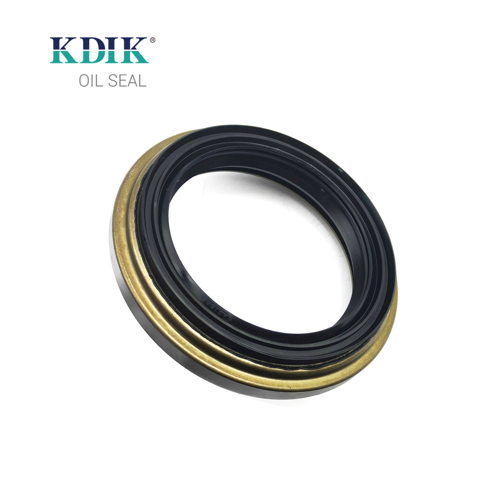 75*108*10/19.5 Rear Wheel Hub Oil Seal BA2768E 90311-75003 for Auto Spare Parts