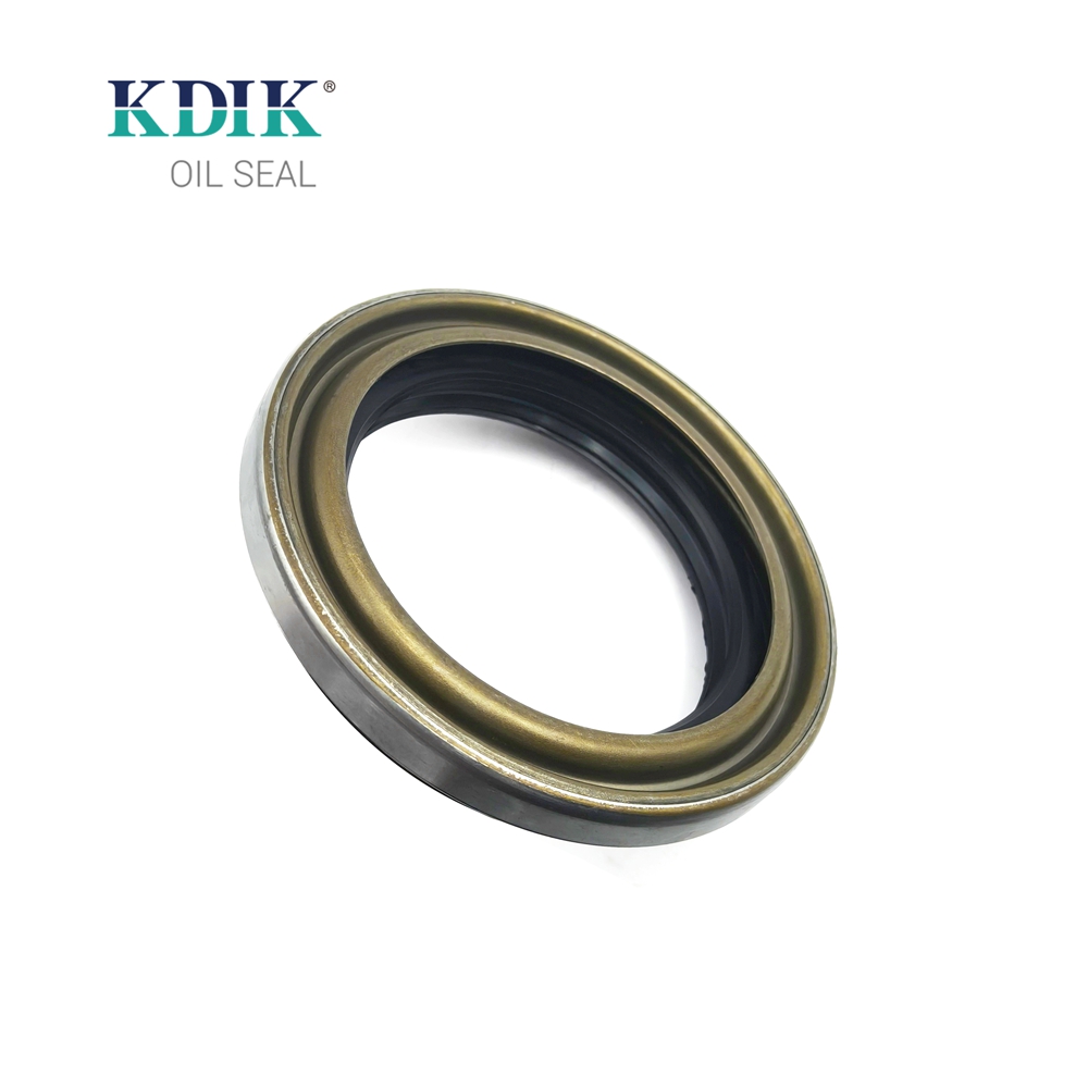 75*108*10/19.5 Rear Wheel Hub Oil Seal BA2768E 90311-75003 for Auto Spare Parts