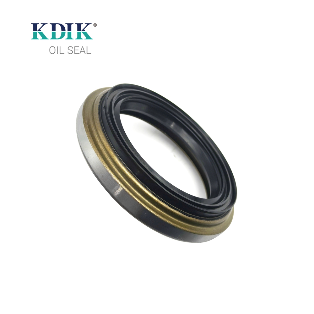 75*108*10/19.5 Rear Wheel Hub Oil Seal BA2768E 90311-75003 for Auto Spare Parts