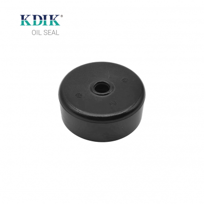 3C081-99330 Kubota Cover Rubber Seal End Cap Covers Seal KDIK Factority Direct Seal