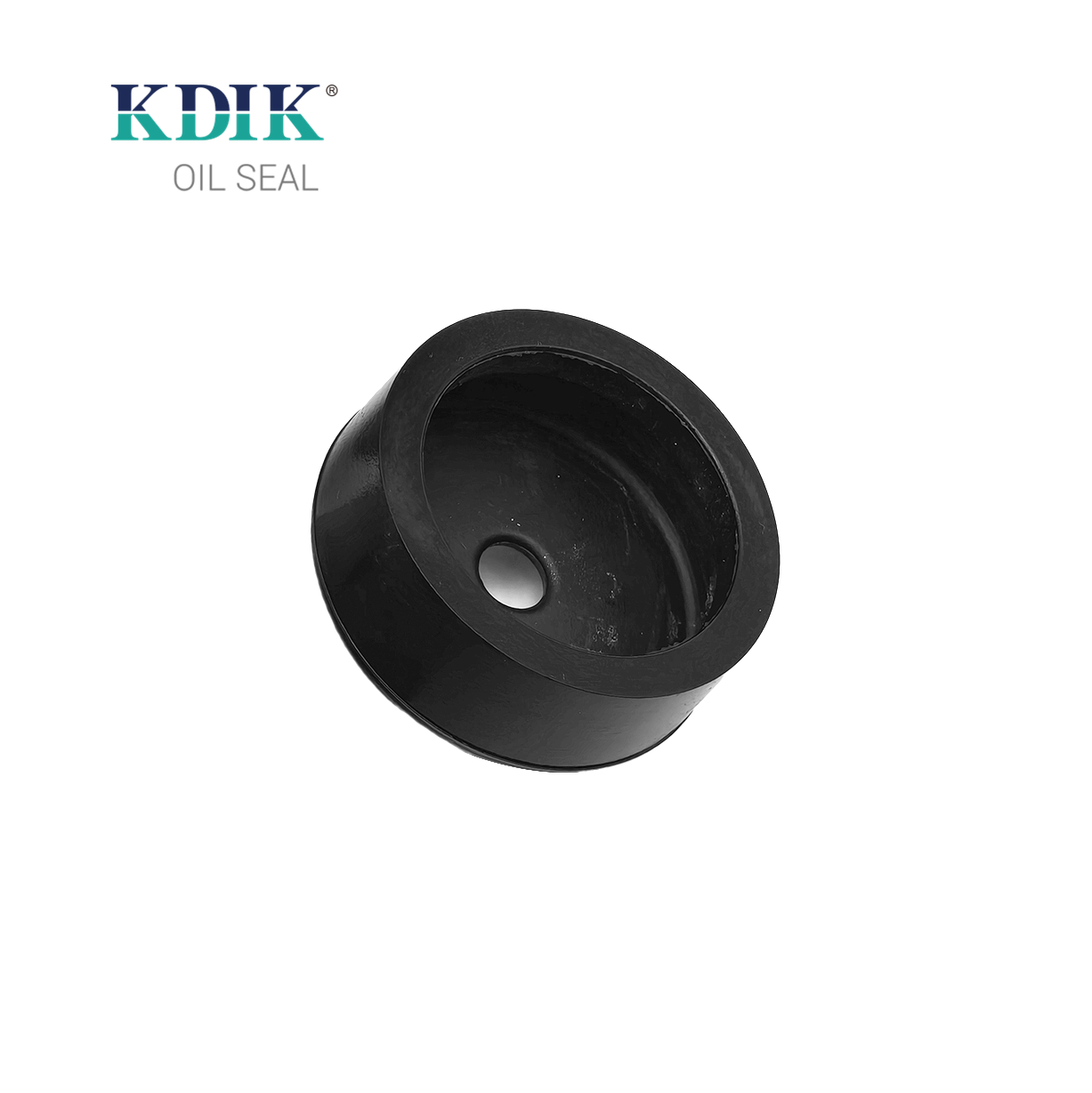 3C081-99330 Kubota Cover Rubber Seal End Cap Covers Seal KDIK Factority Direct Seal