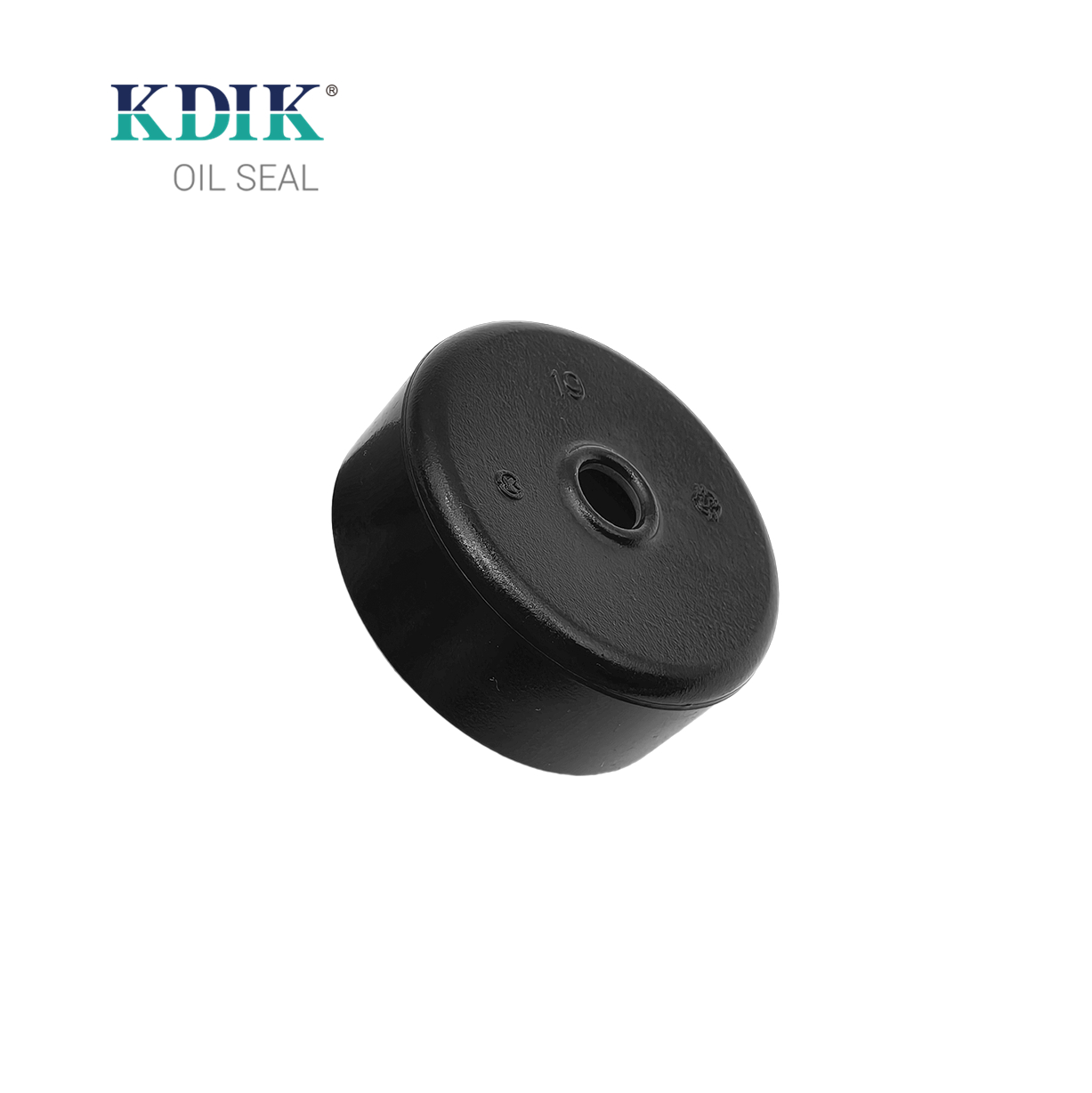 3C081-99330 Kubota Cover Rubber Seal End Cap Covers Seal KDIK Factority Direct Seal