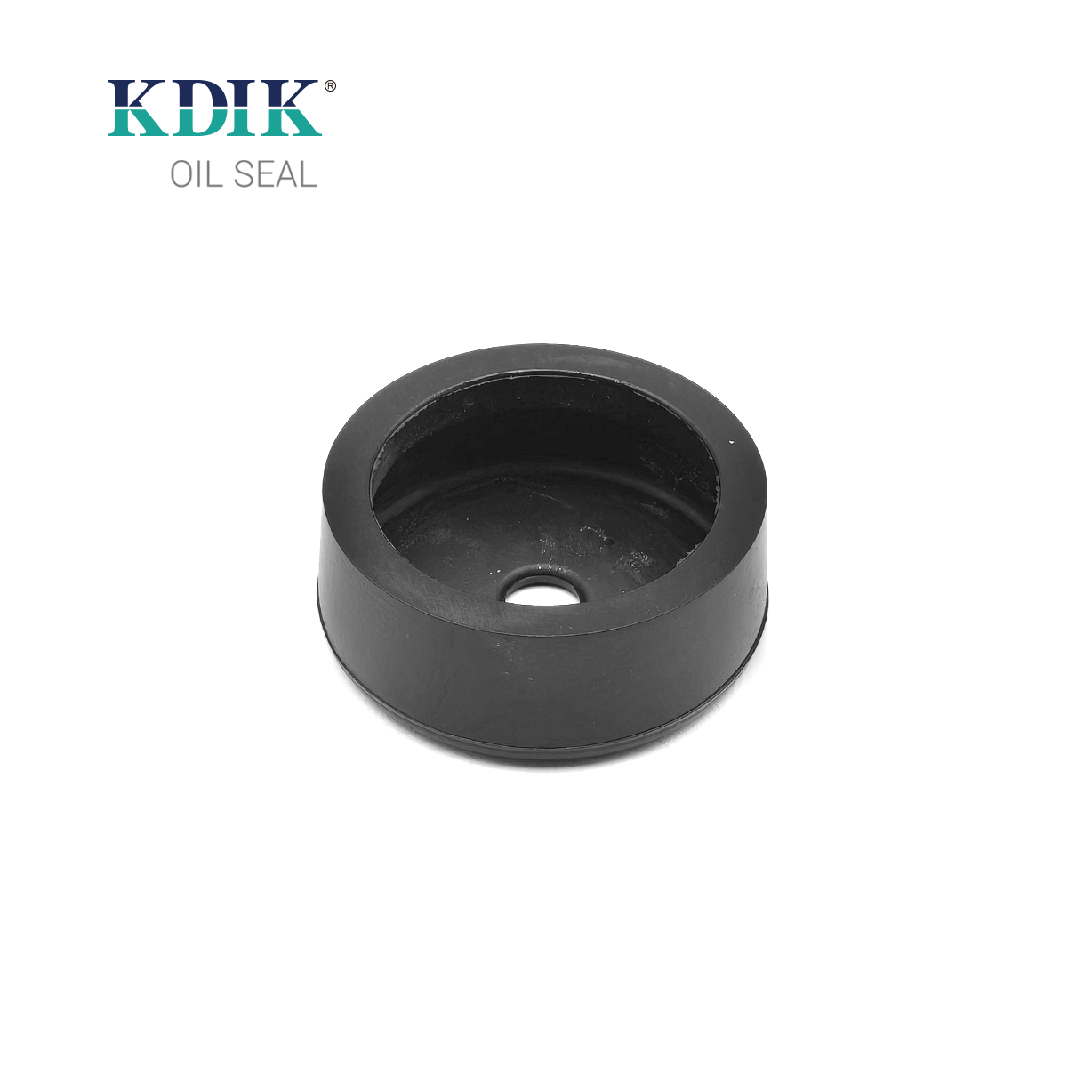 3C081-99330 Kubota Cover Rubber Seal End Cap Covers Seal KDIK Factority Direct Seal