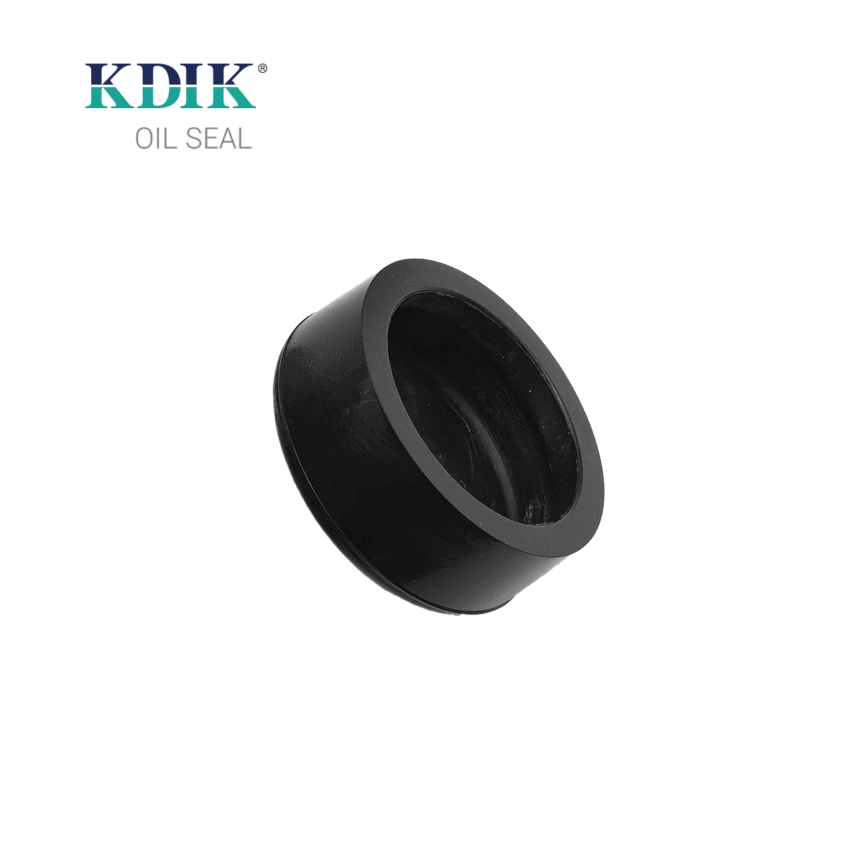 3C081-99330 Kubota Cover Rubber Seal End Cap Covers Seal KDIK Factority Direct Seal